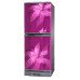Walton WFE-3B0-CRXX Refrigerator